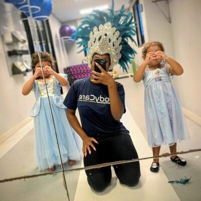 WhatsApp Image 2026-04-15 at 17.59.40